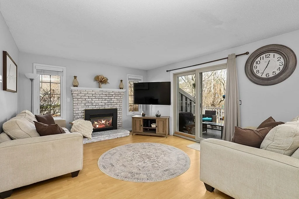 Photo of Unit A at 3 Strathmore Shire Dr