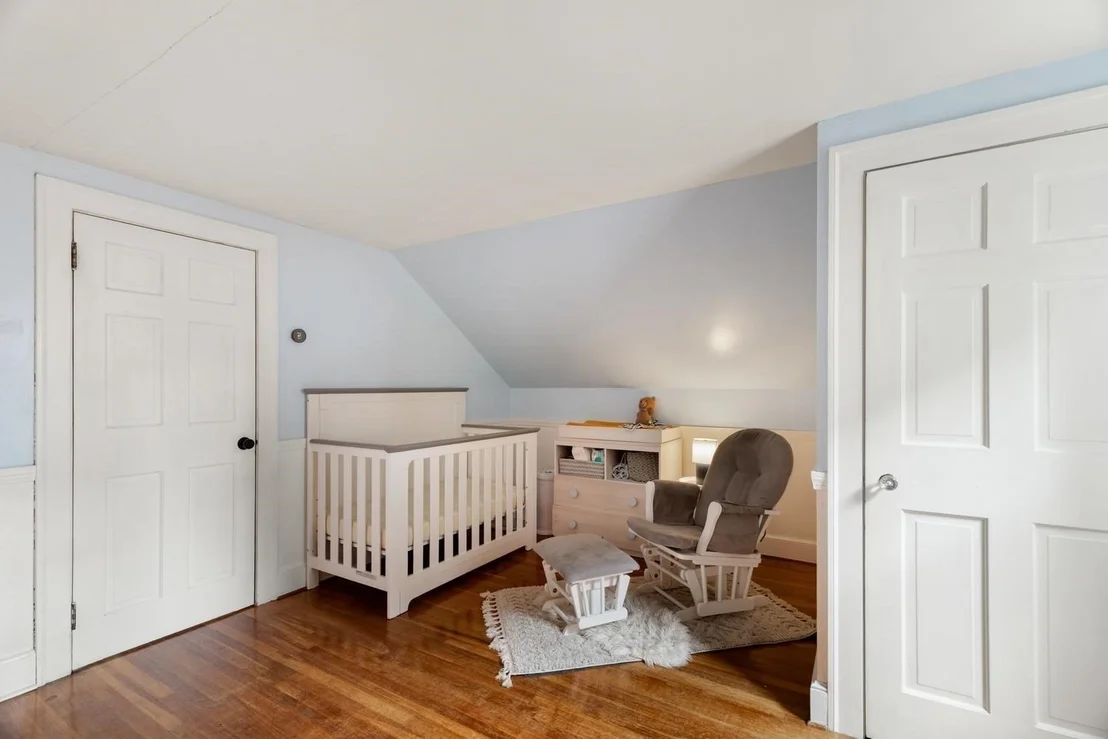 Photo of 67 Ellsworth Rd