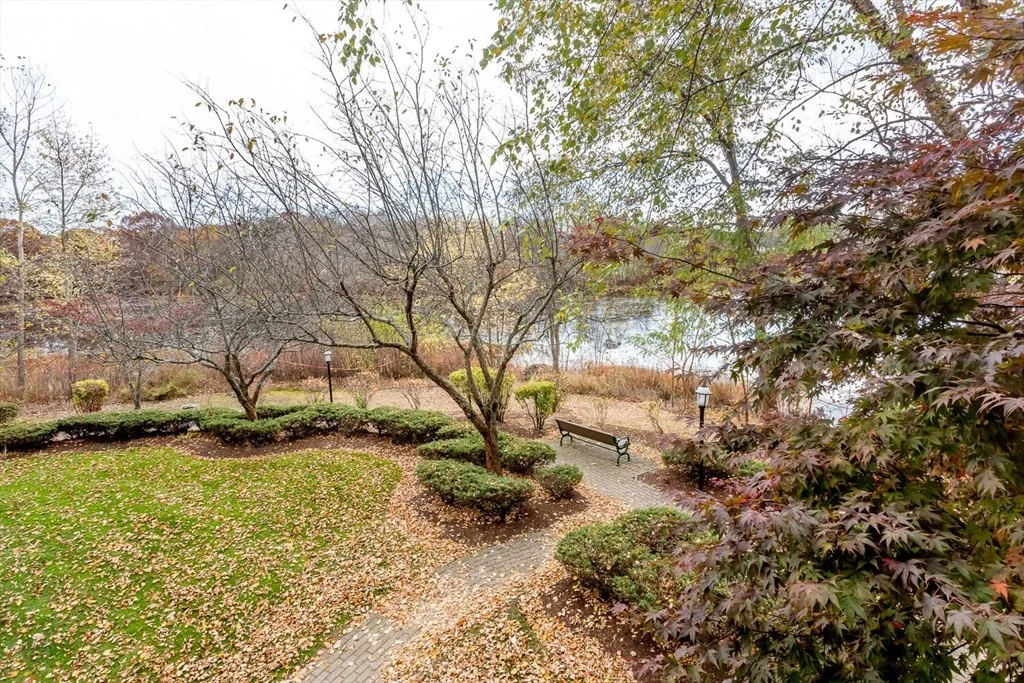 Photo of Unit D at 22 Forge Pond