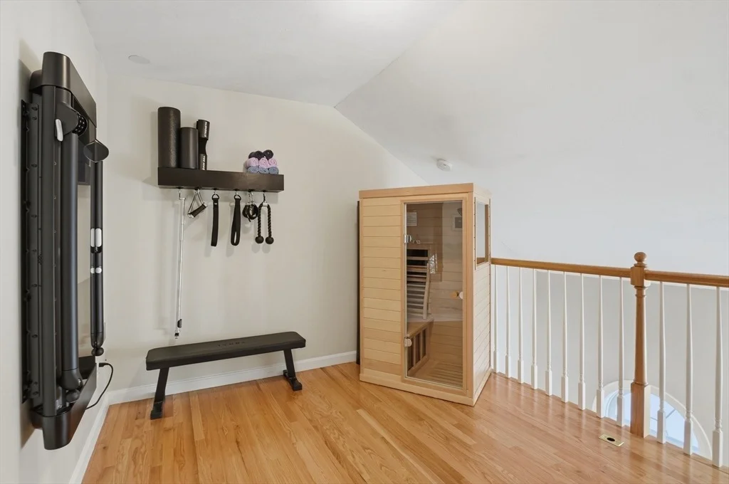 Photo of Unit 43 at 43 Knowlton Circle
