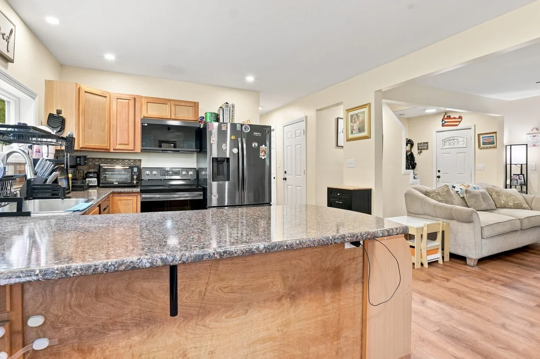 Photo of 111 Pinedale Avenue