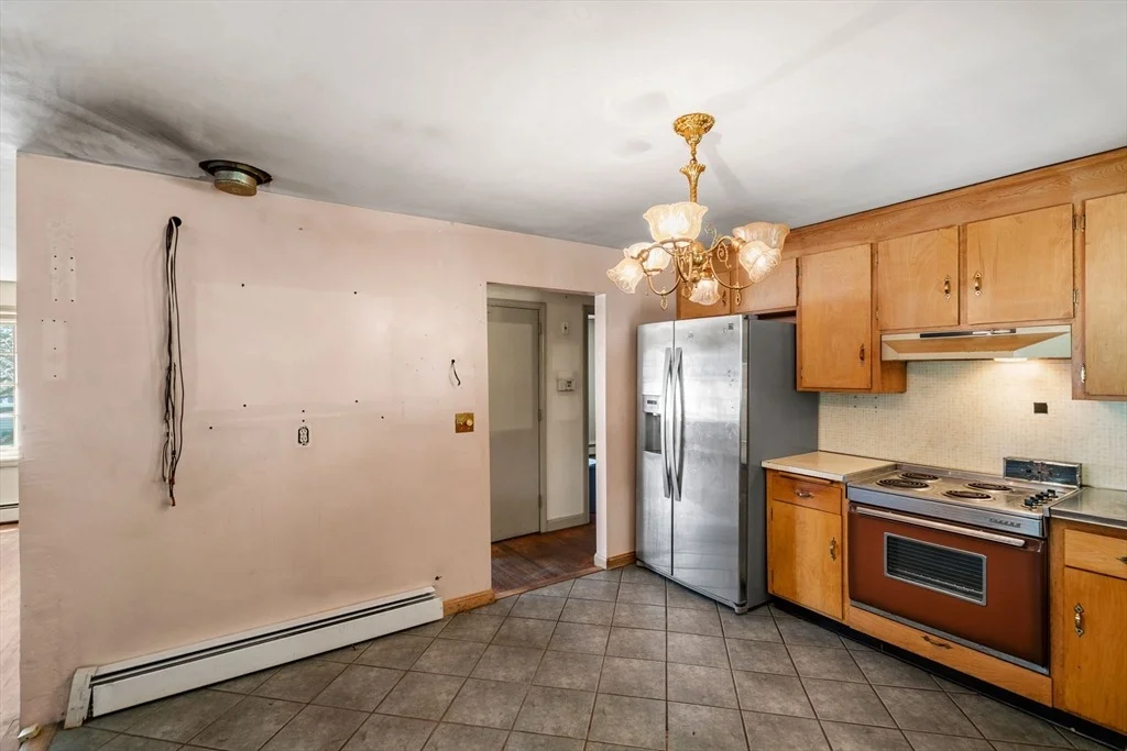Photo of 19/21 Clark St