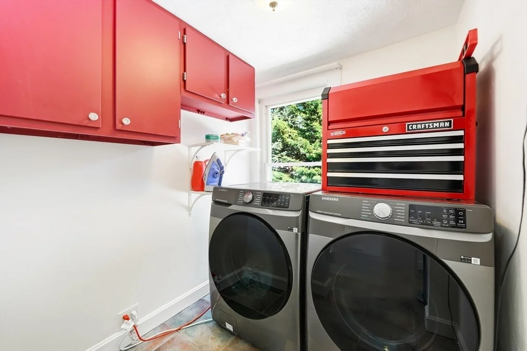 Photo of 41 Cross St