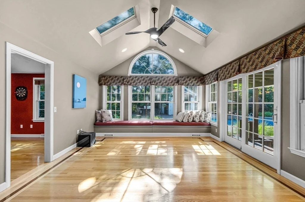 Photo of 79 Silver Birch Road