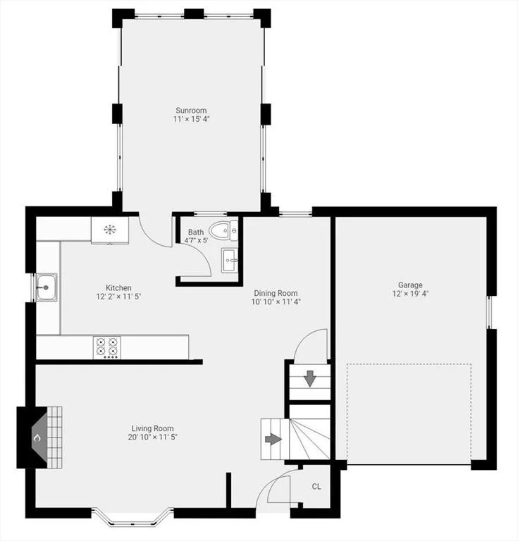 Photo of 9 Lebel Rd