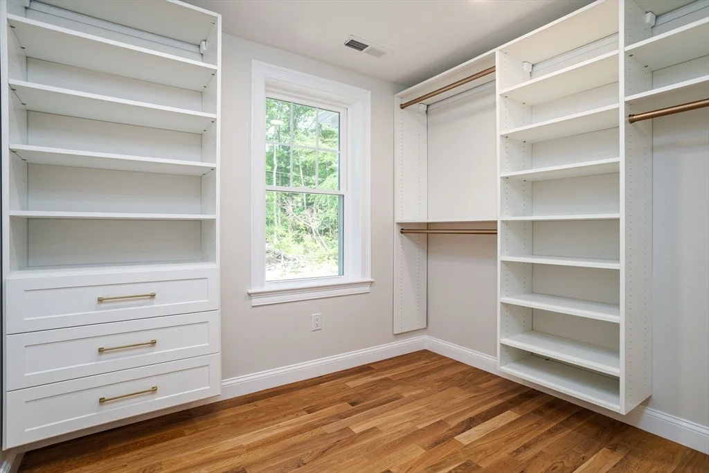 Photo of 120 Maple St