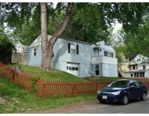 Photo of 110 Prospect St