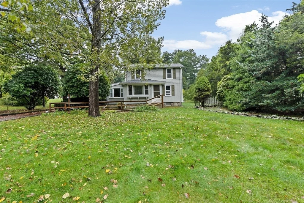 Photo of 489 Flagg Street