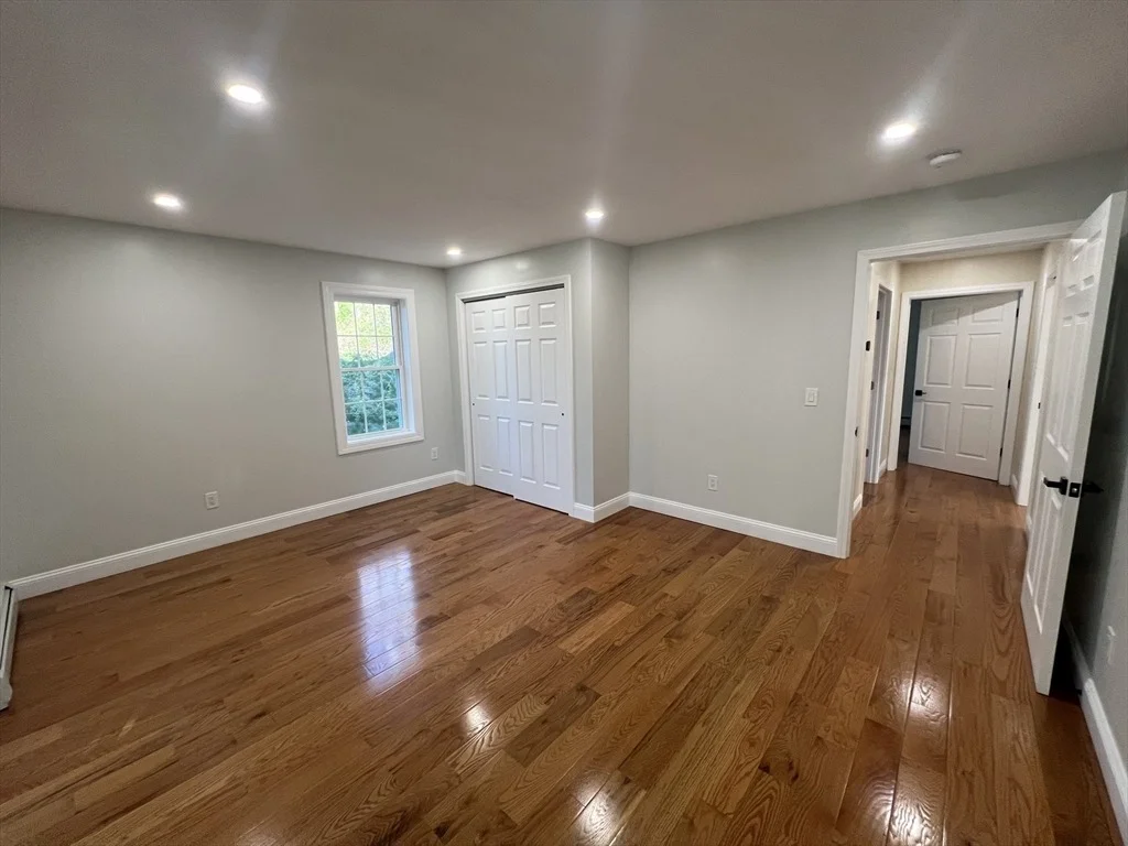 Photo of 57 Pumpkin Lane