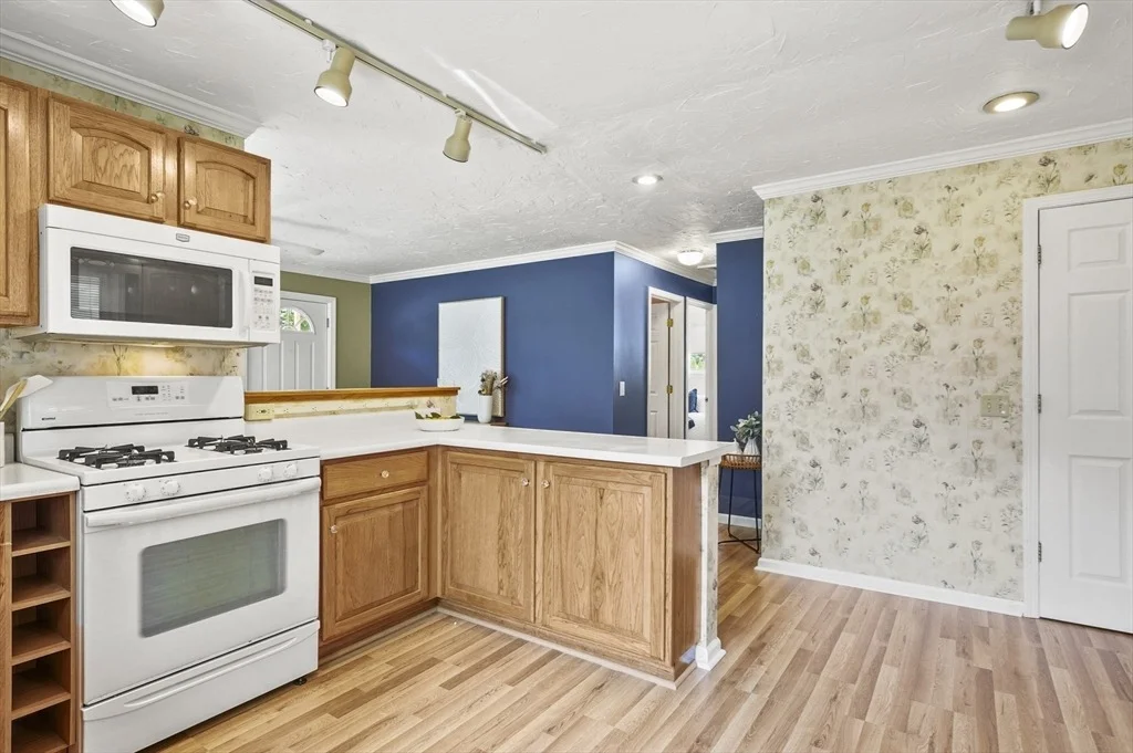 Photo of 11 Robin Road