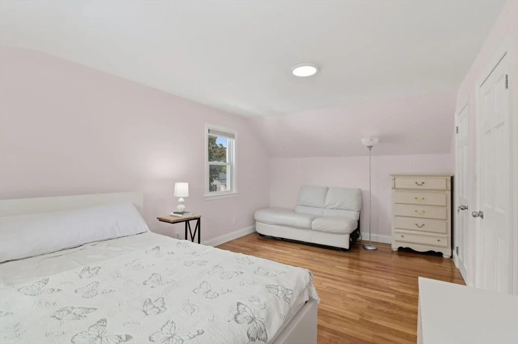 Photo of 63 Dickerman Ln