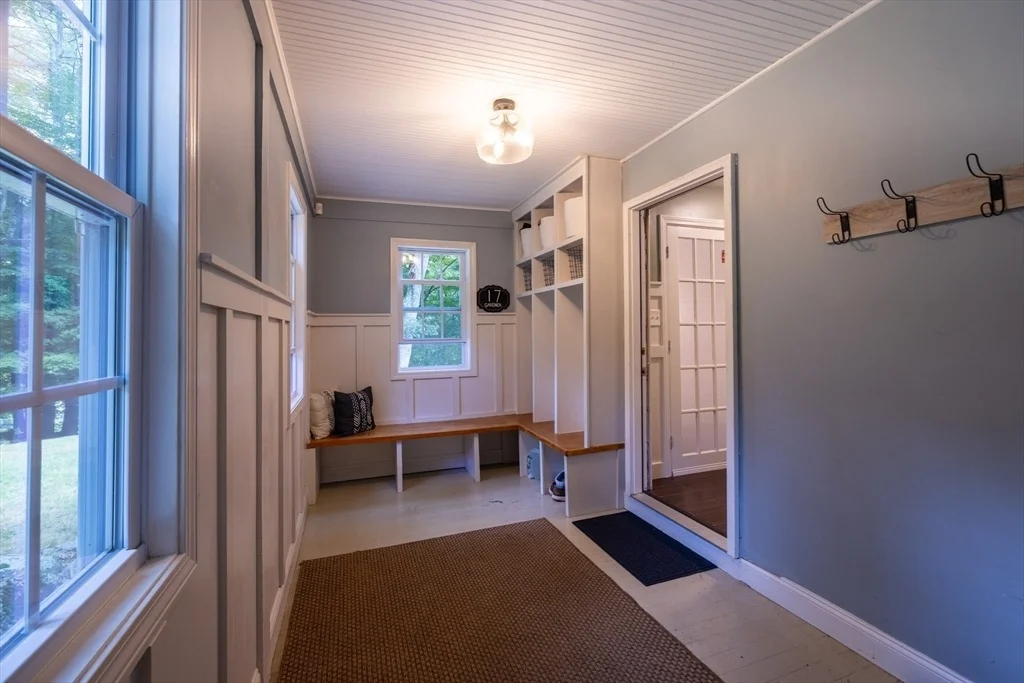 Photo of 17 Gardner Ave
