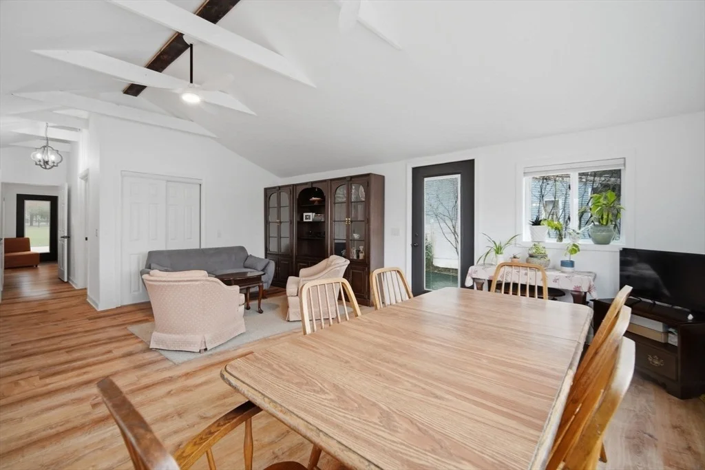 Photo of 88 Cubles Drive