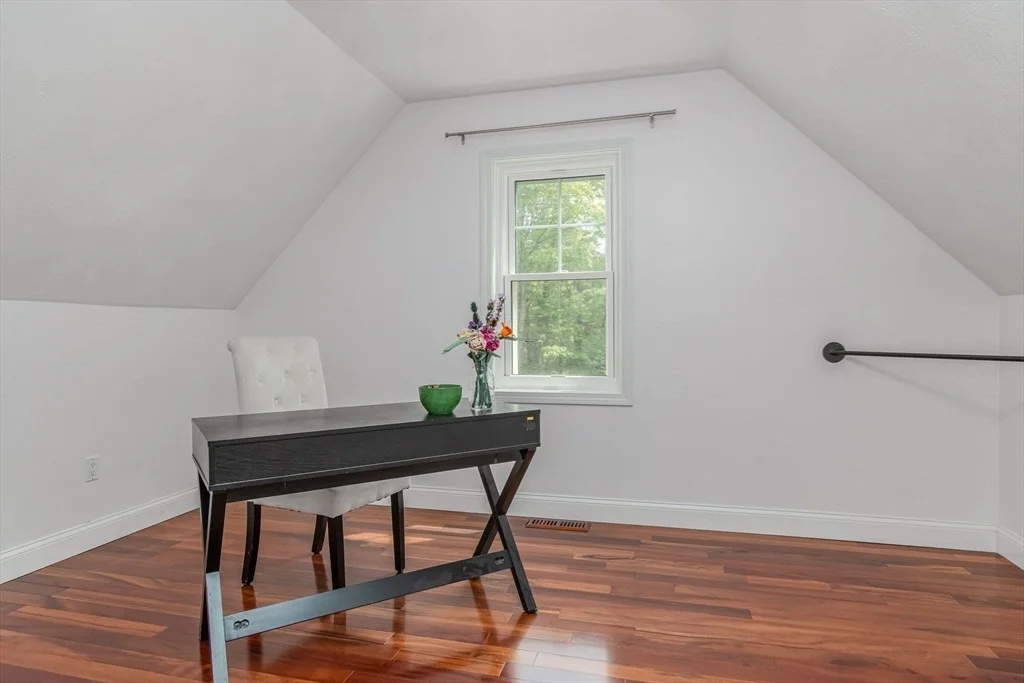 Photo of 56 Mara Lane