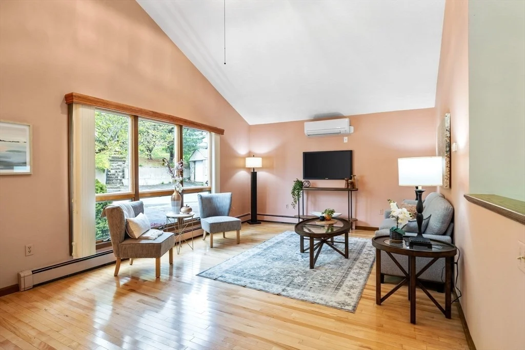 Photo of 16 Shady Ave