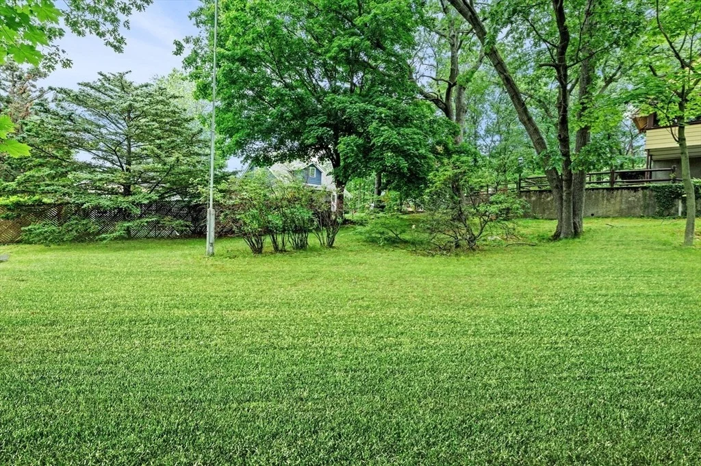 Photo of 33 Intervale Ave