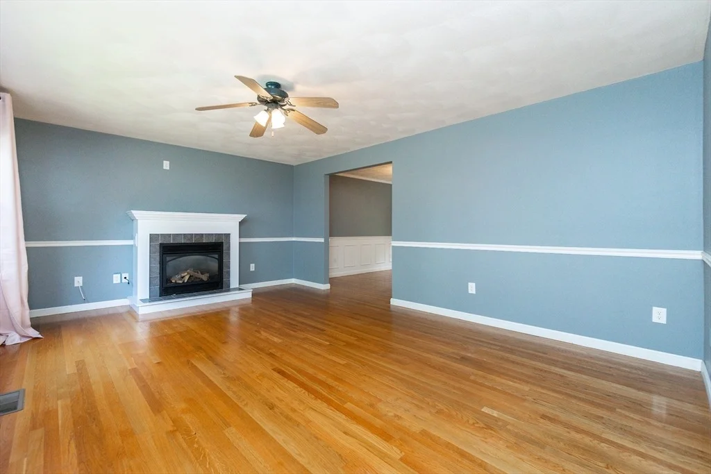 Photo of 63 Bow St