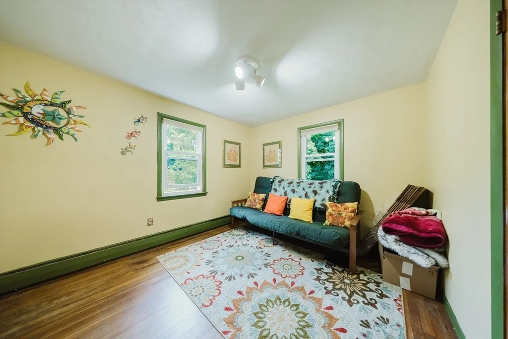 Photo of 22 Althea Cir