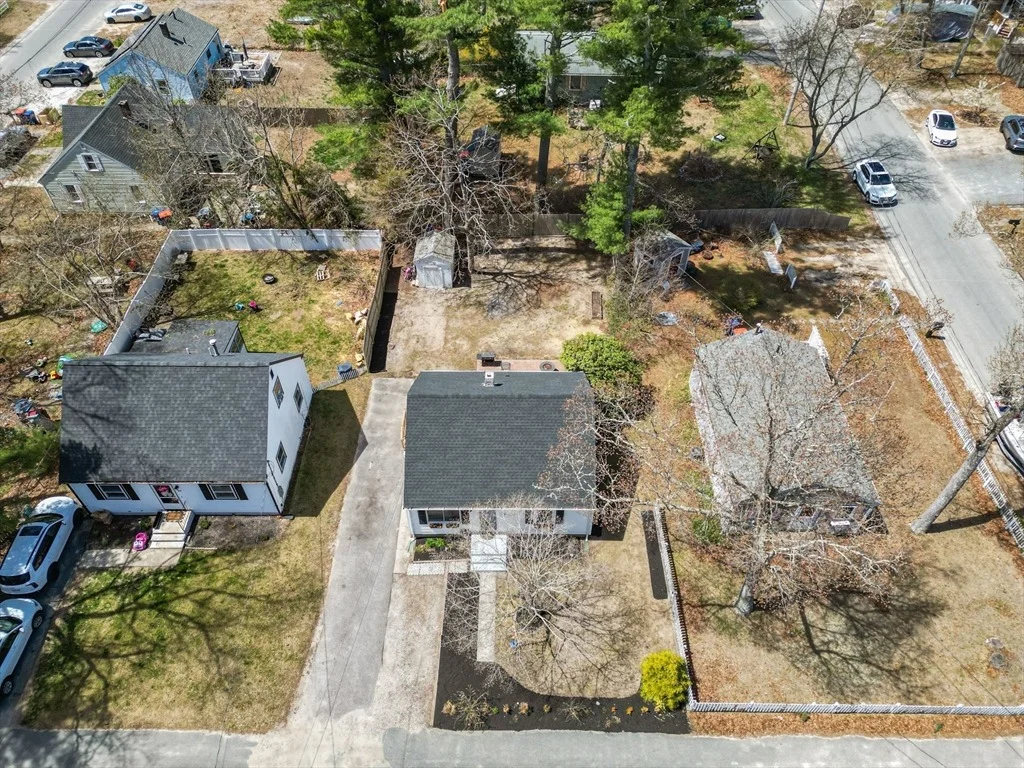 Photo of 90 Hathaway St