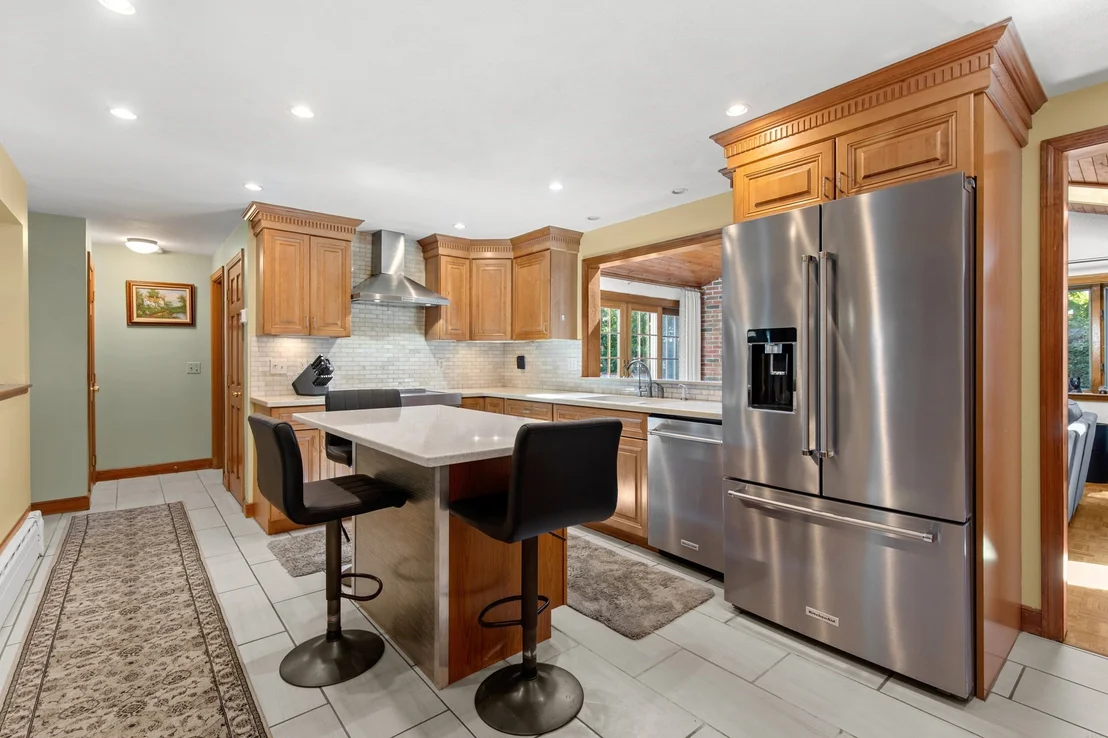 Photo of 247 Channing Rd
