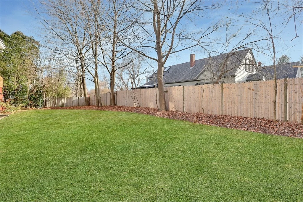 Photo of 14 Tyler Street