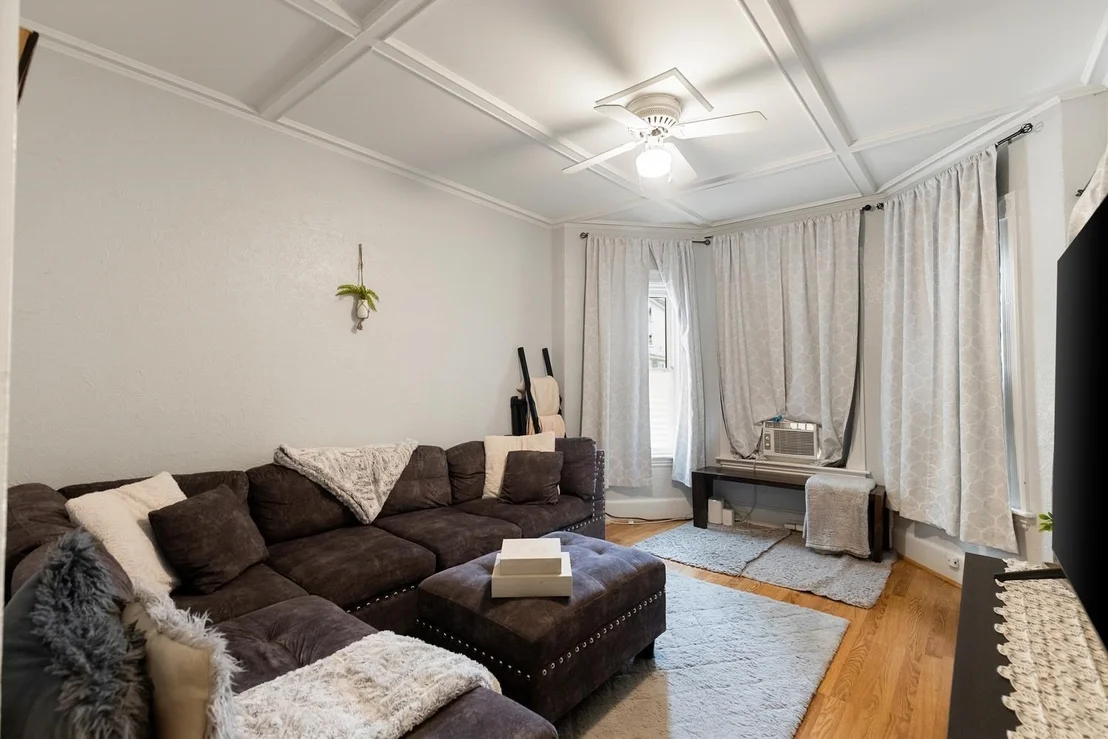 Photo of 9 Knowlton Sq