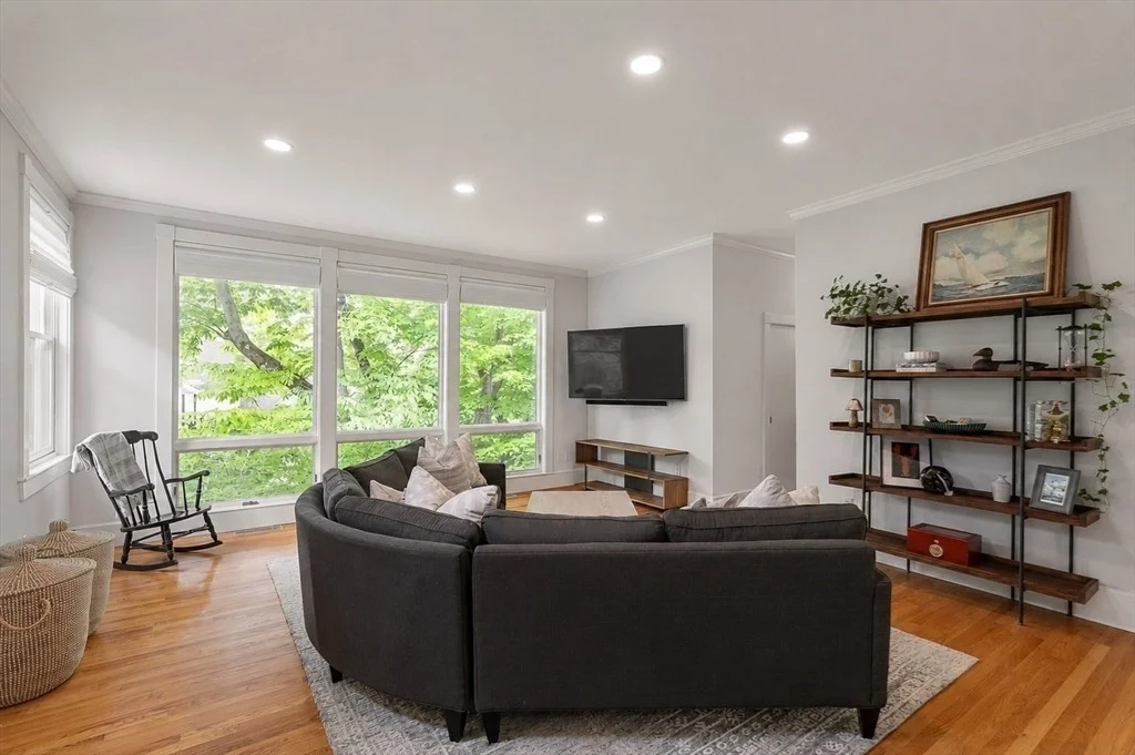 Photo of 55 Coburn Rd