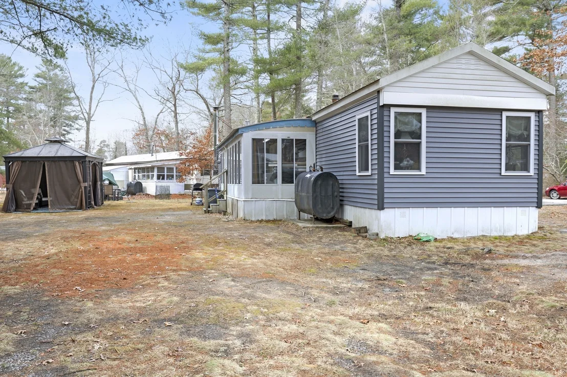 Photo of 27 Siesta Drive
