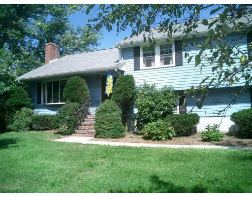 Photo of 58 Blacksmith Dr