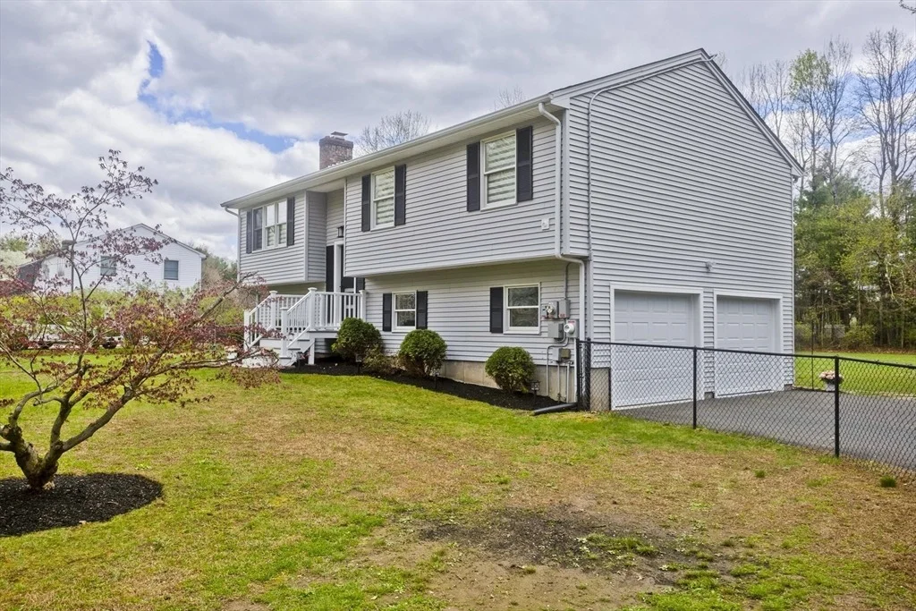 Photo of 5 Pauline Cir