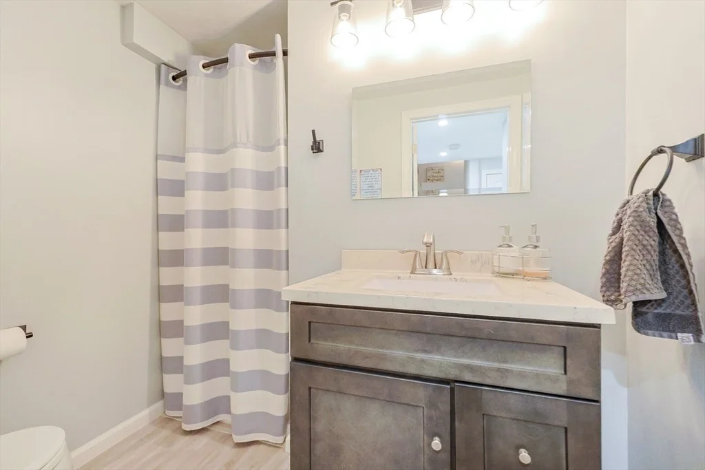 Photo of 23 Rifleman Way