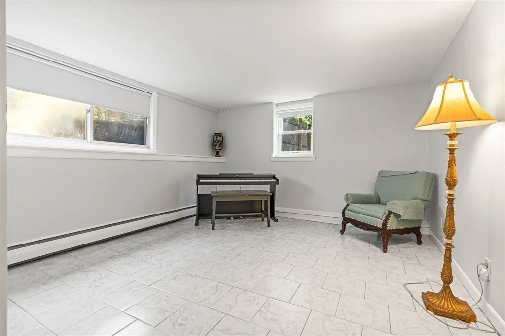 Photo of 5 Bellevue Street