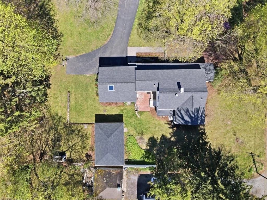 Photo of 24 Spring Street