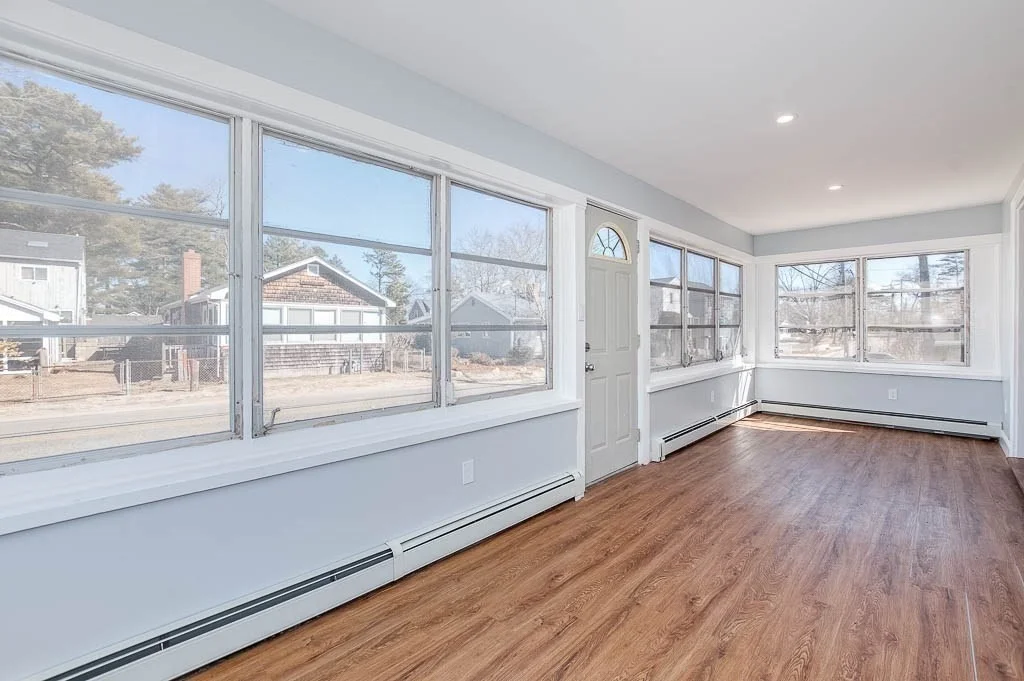 Photo of 43 Shore Ave