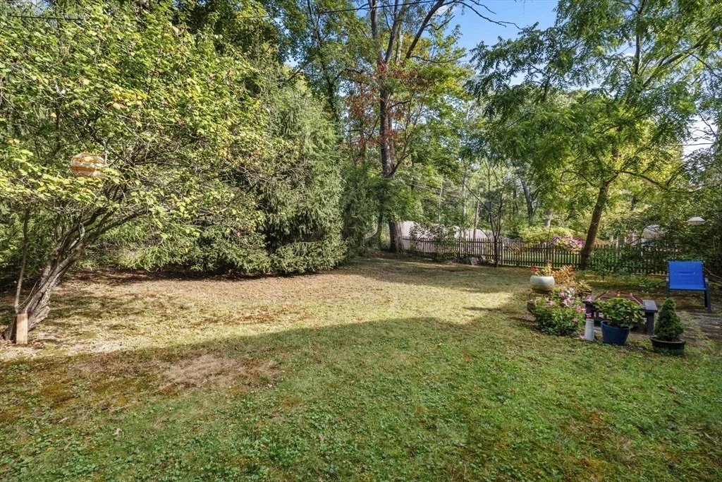 Photo of 174 Middlesex Road