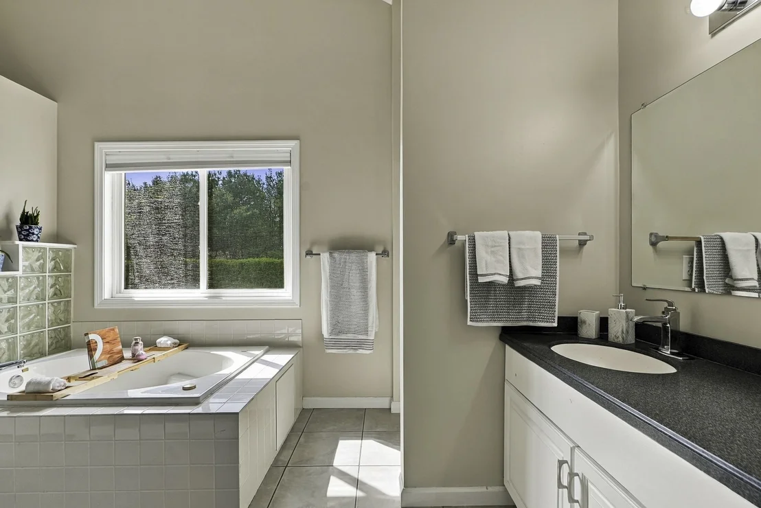 Photo of Unit 139 at 139 Captain Eames Cir