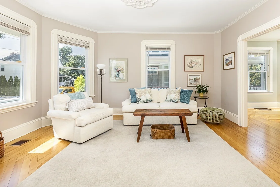 Photo of 74 Paradise Road