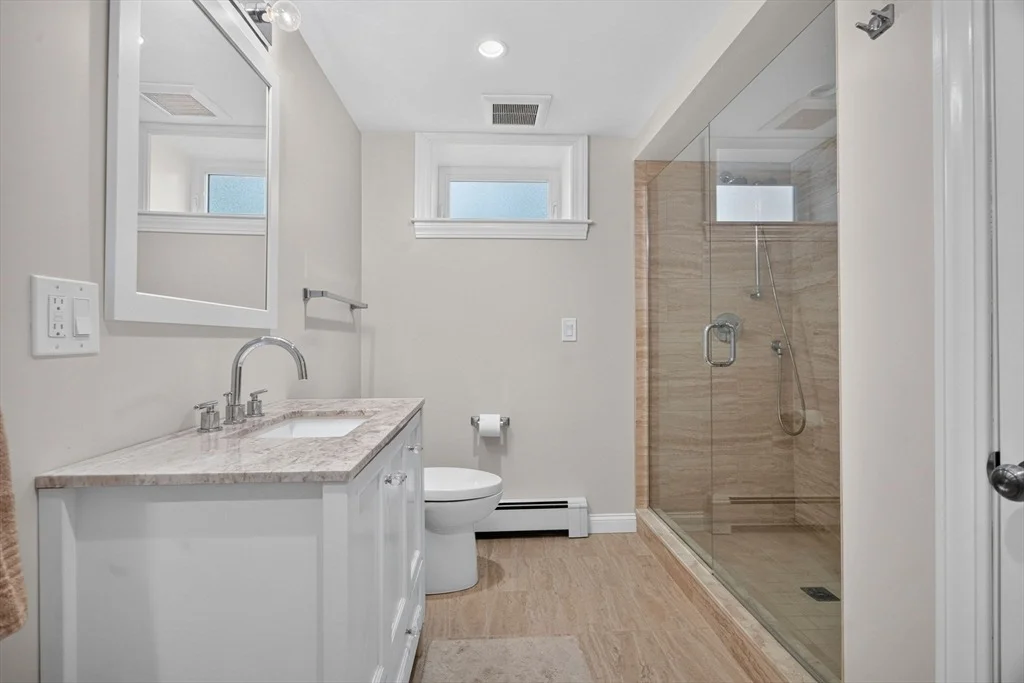 Photo of 16 York Ter