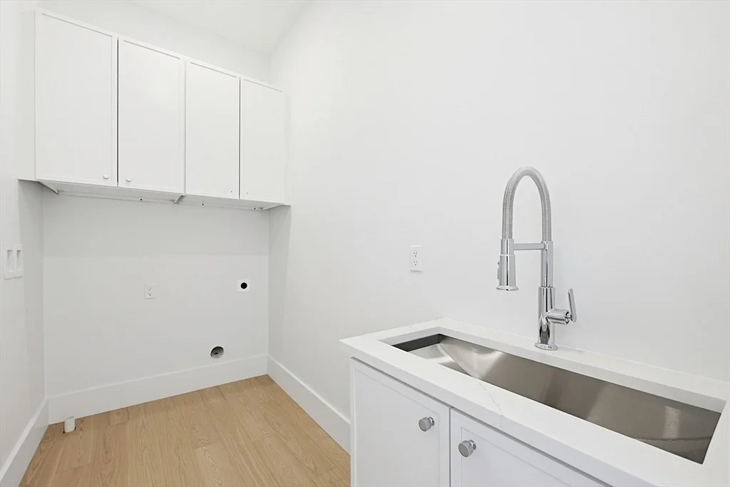 Photo of 9 Cypress Rd