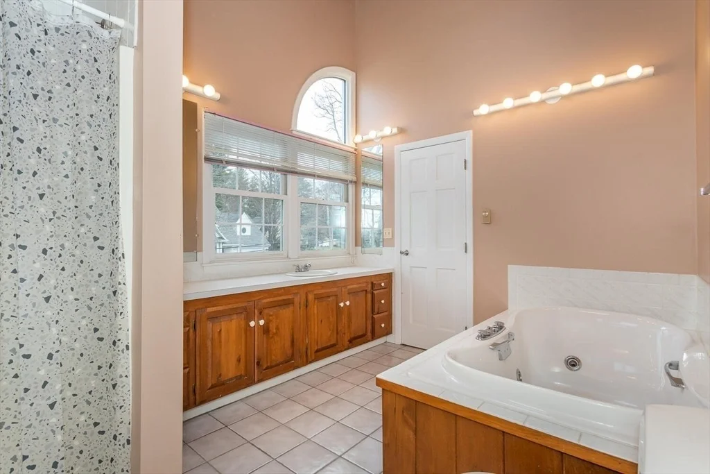 Photo of 3 Hickory Ln