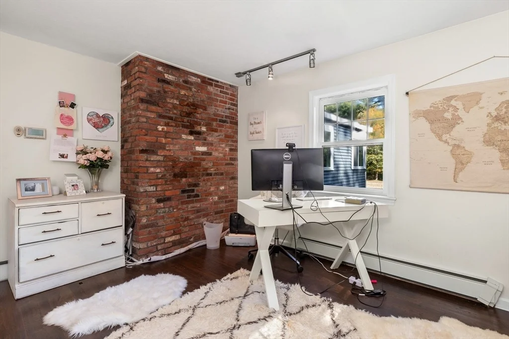 Photo of 34 Roberts Rd