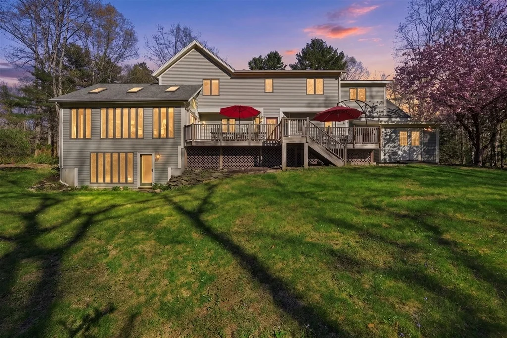 Photo of 28 Trillium Way