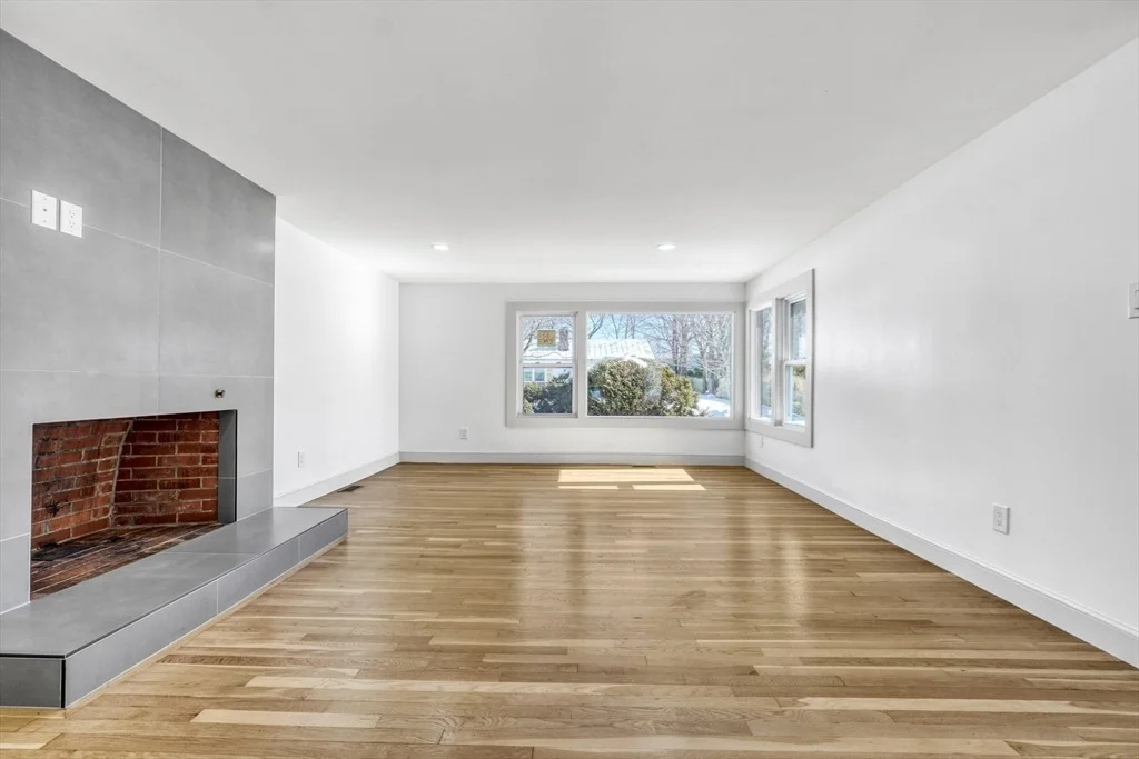 Photo of 6 Spring Lane
