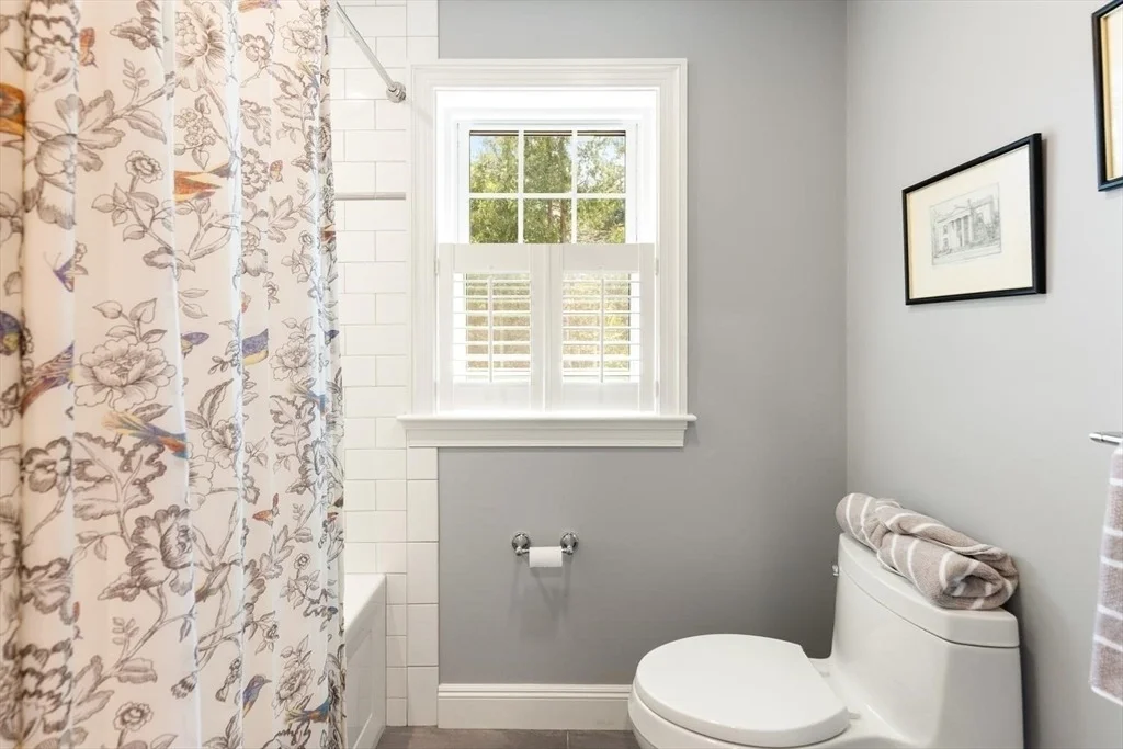 Photo of 166 Pearl Street