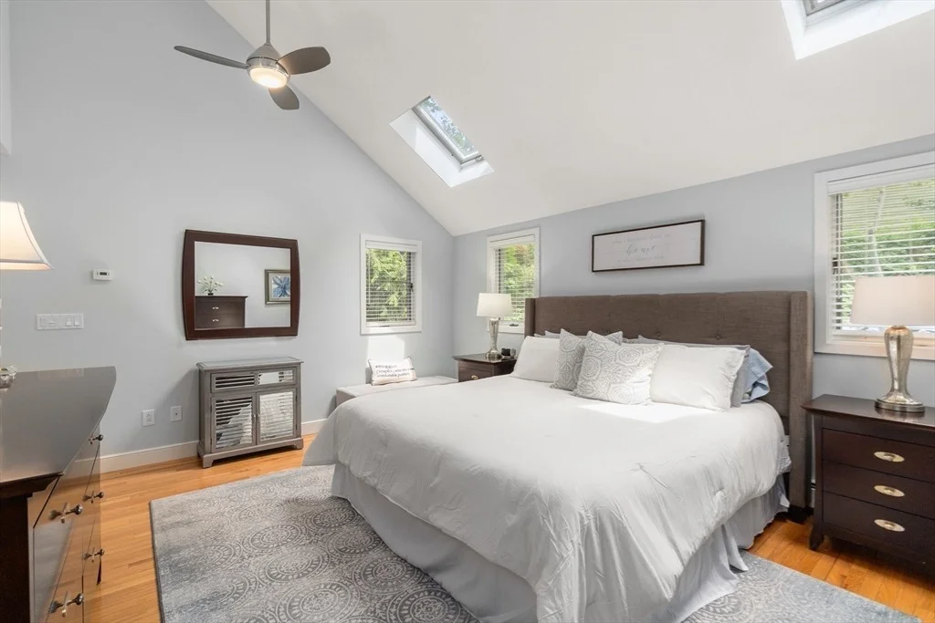 Photo of 21 Forest Lane