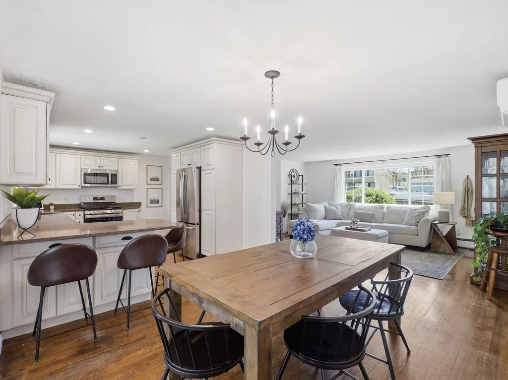 Photo of 4 Donny Dr