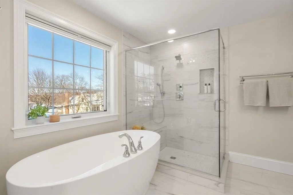 Photo of 211 Florence Ave