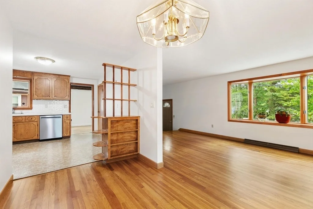 Photo of 86 Pennybrook Rd
