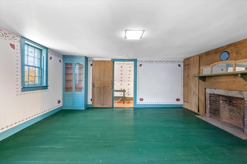 Photo of 5 Carpenter Hill Rd