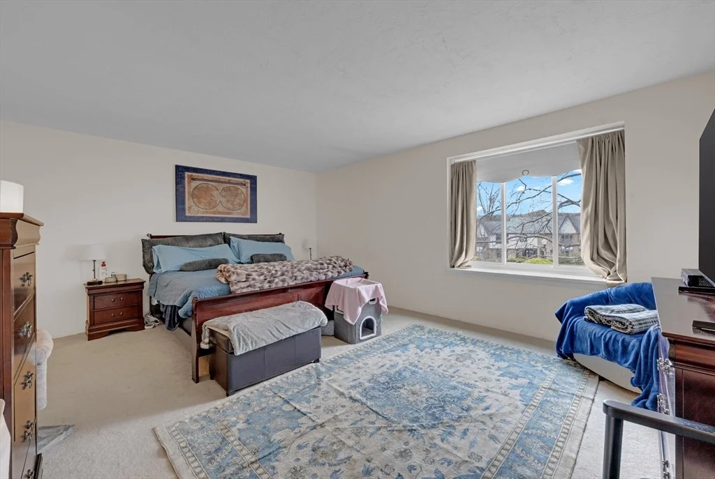 Photo of Unit 13 at 13 Cobblestone Lane